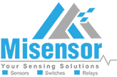 Misensor Tech Co., Ltd.